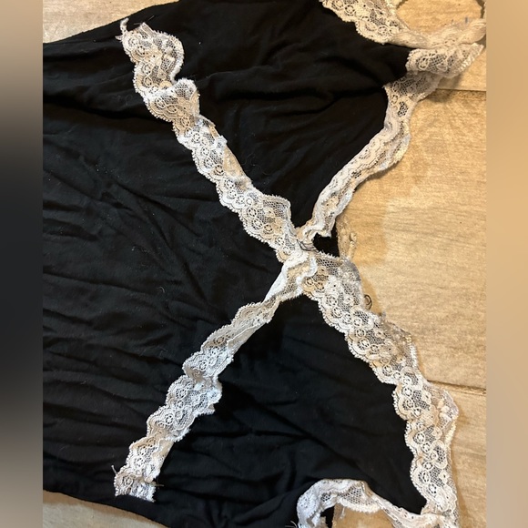 Mini dress - Picture 2 of 2